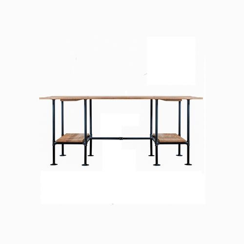 Large Office Desk