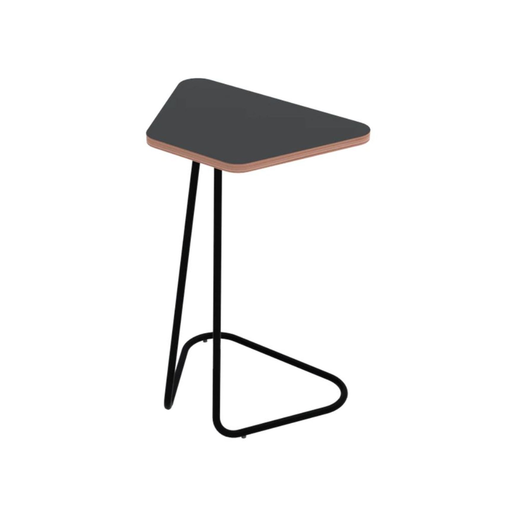Note laptop table