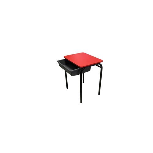 Student Desk