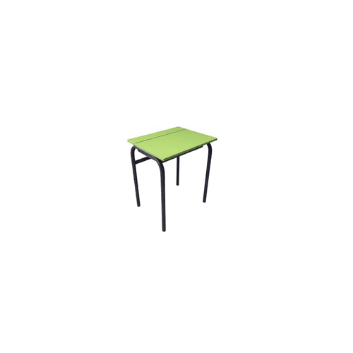 Student Desk