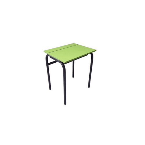 Student Desk