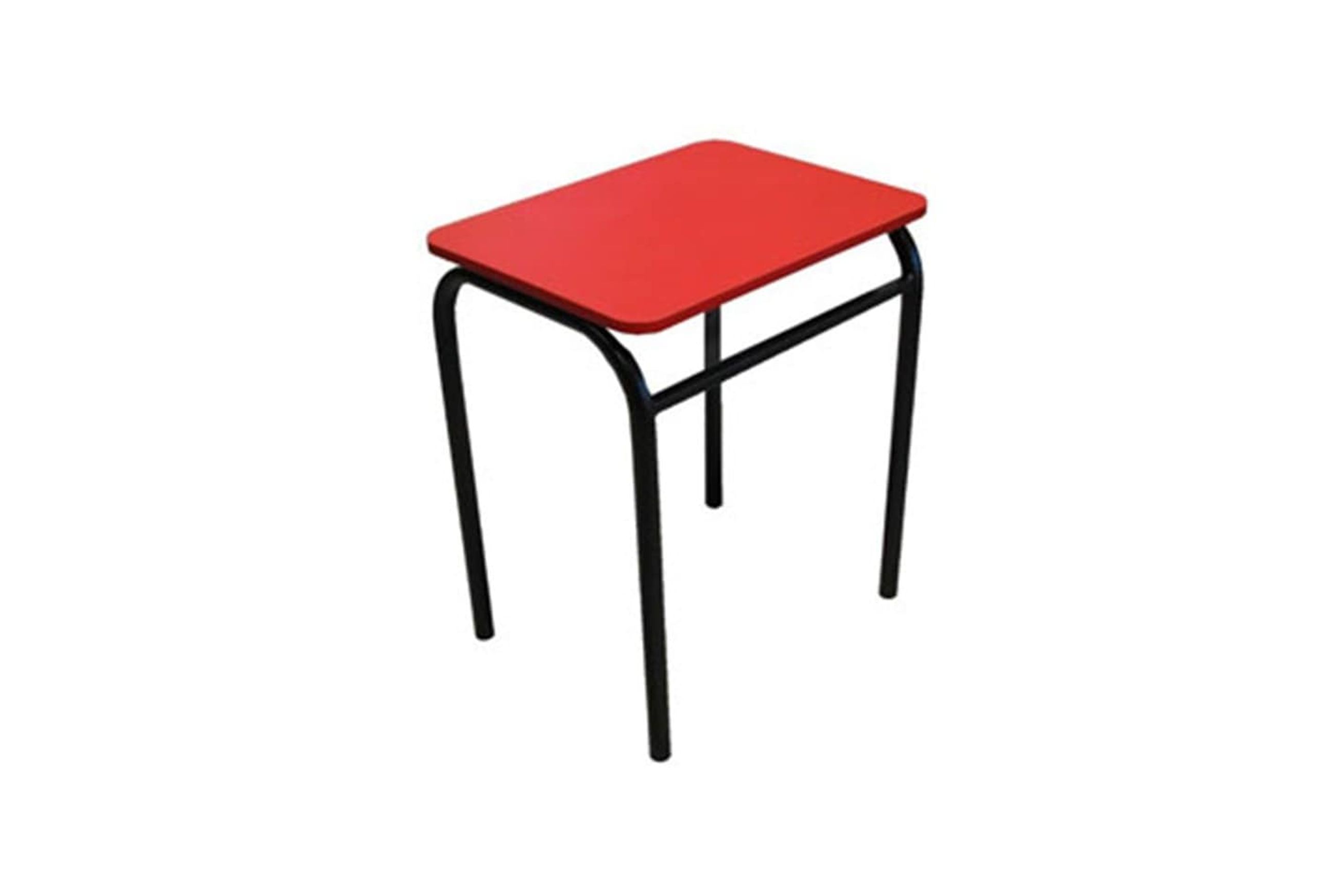Student Desk