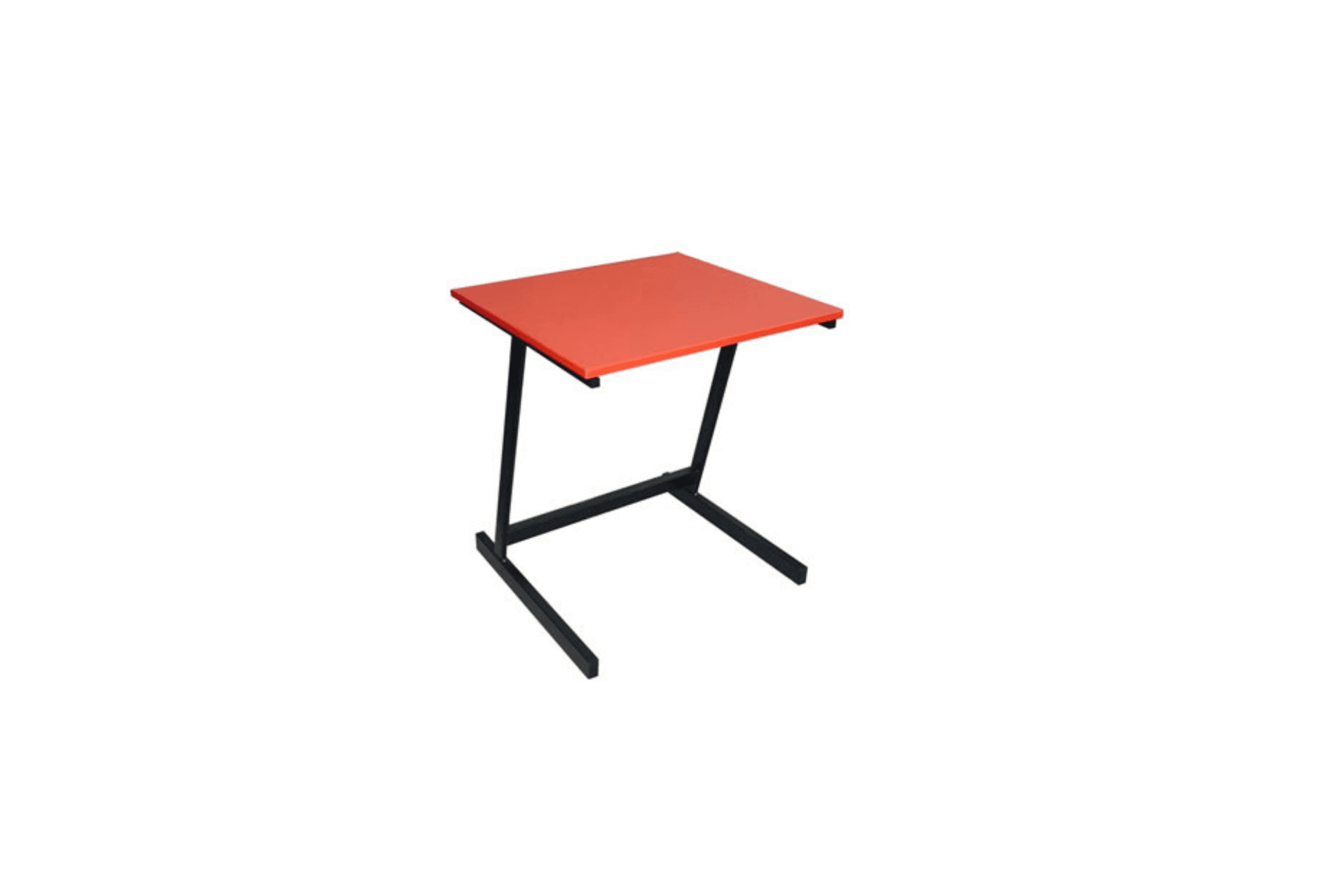 Student Desk
