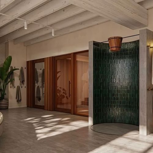 Micropox® Microcement