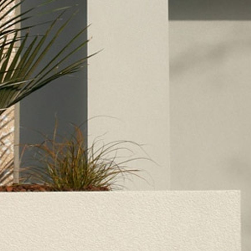 Aerated Concrete Blocks