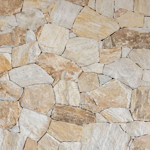 Ammos Stone - Freeform