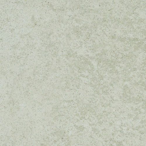 Cemintel Territory™ Quarry Cladding | Concrete