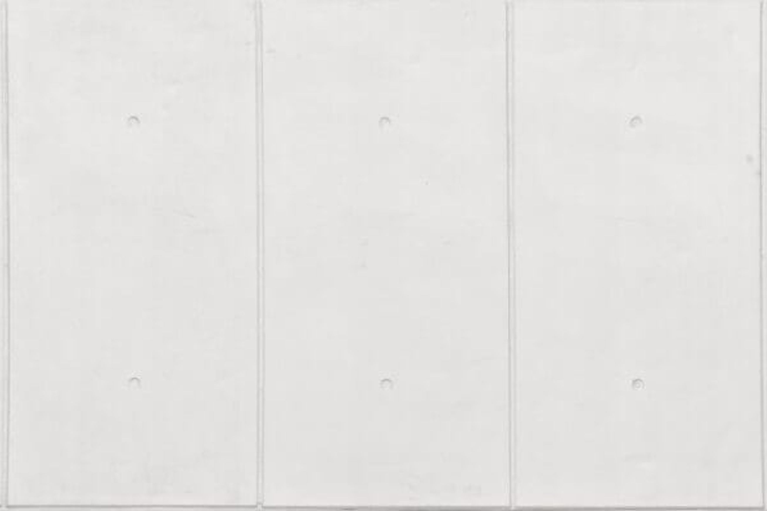 Polished Concrete Wall Panels by Muros - Modern Urban