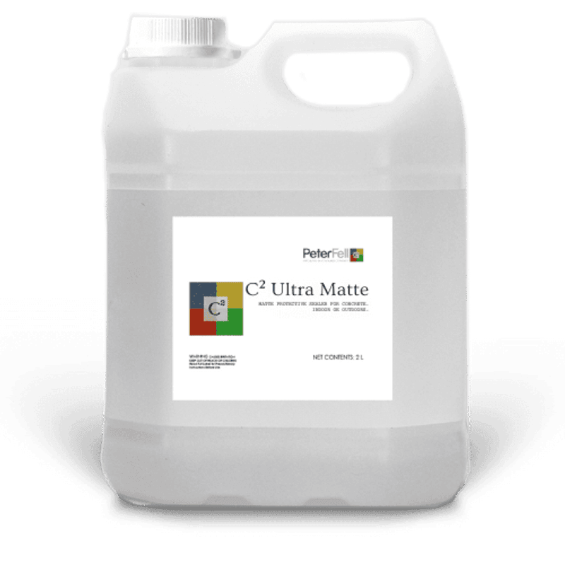 PFL C2 Ultra Matte