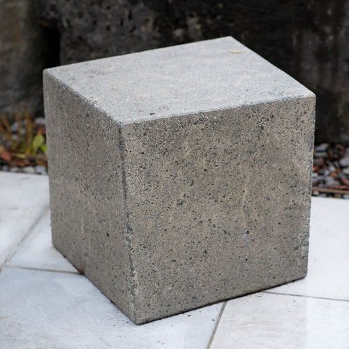 Bollards