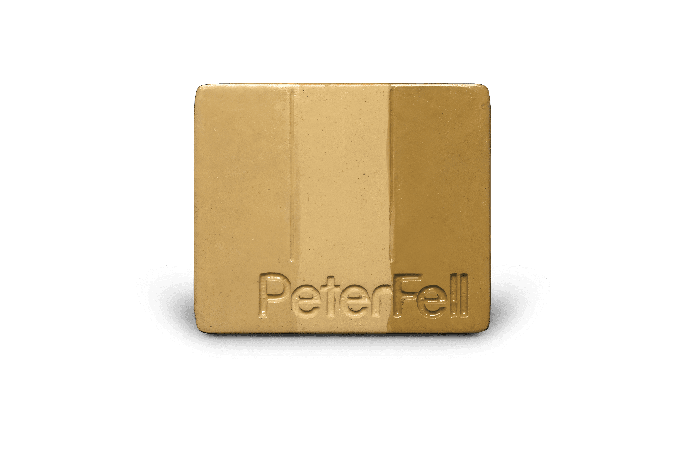 Sandstone Colour Range