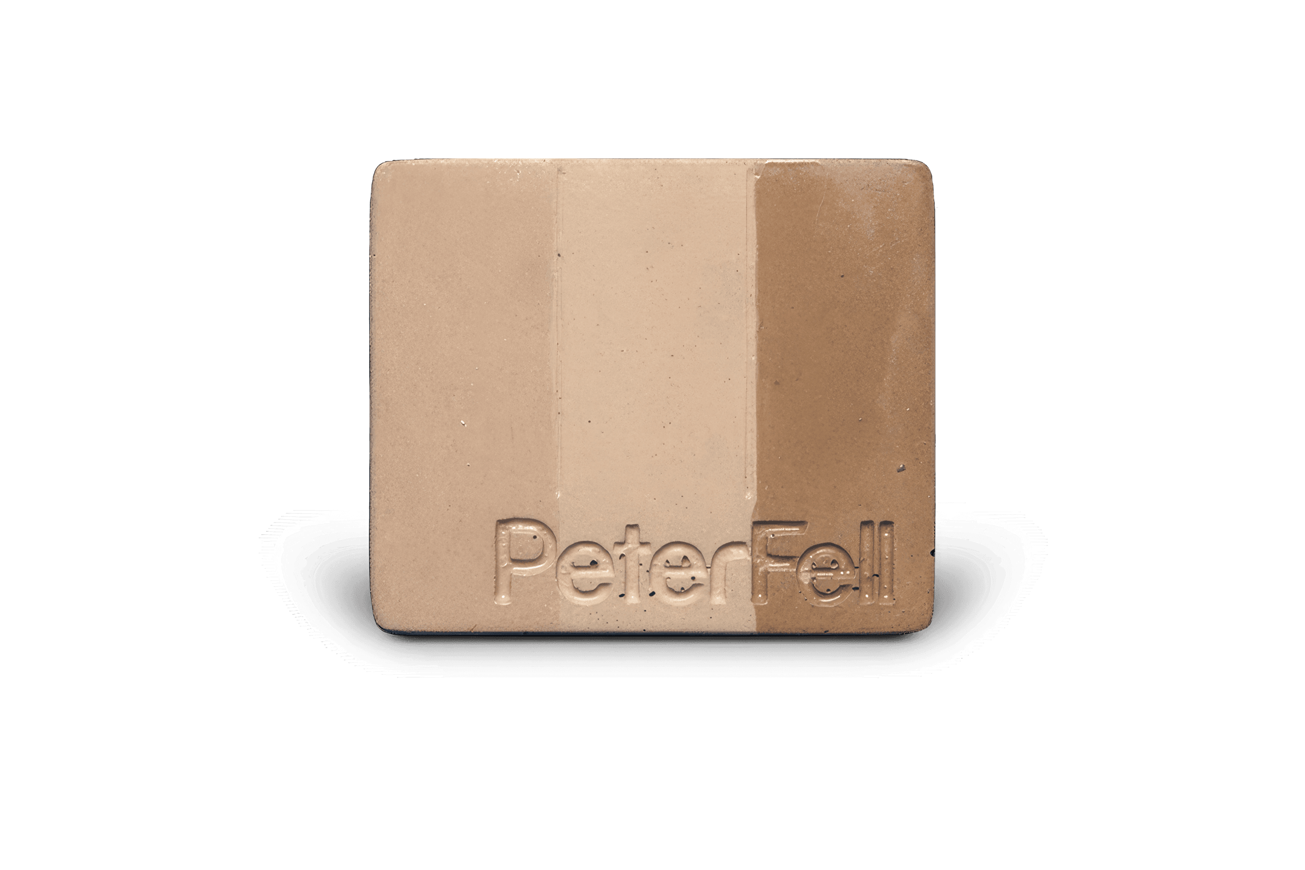 Terracotta Colour Range