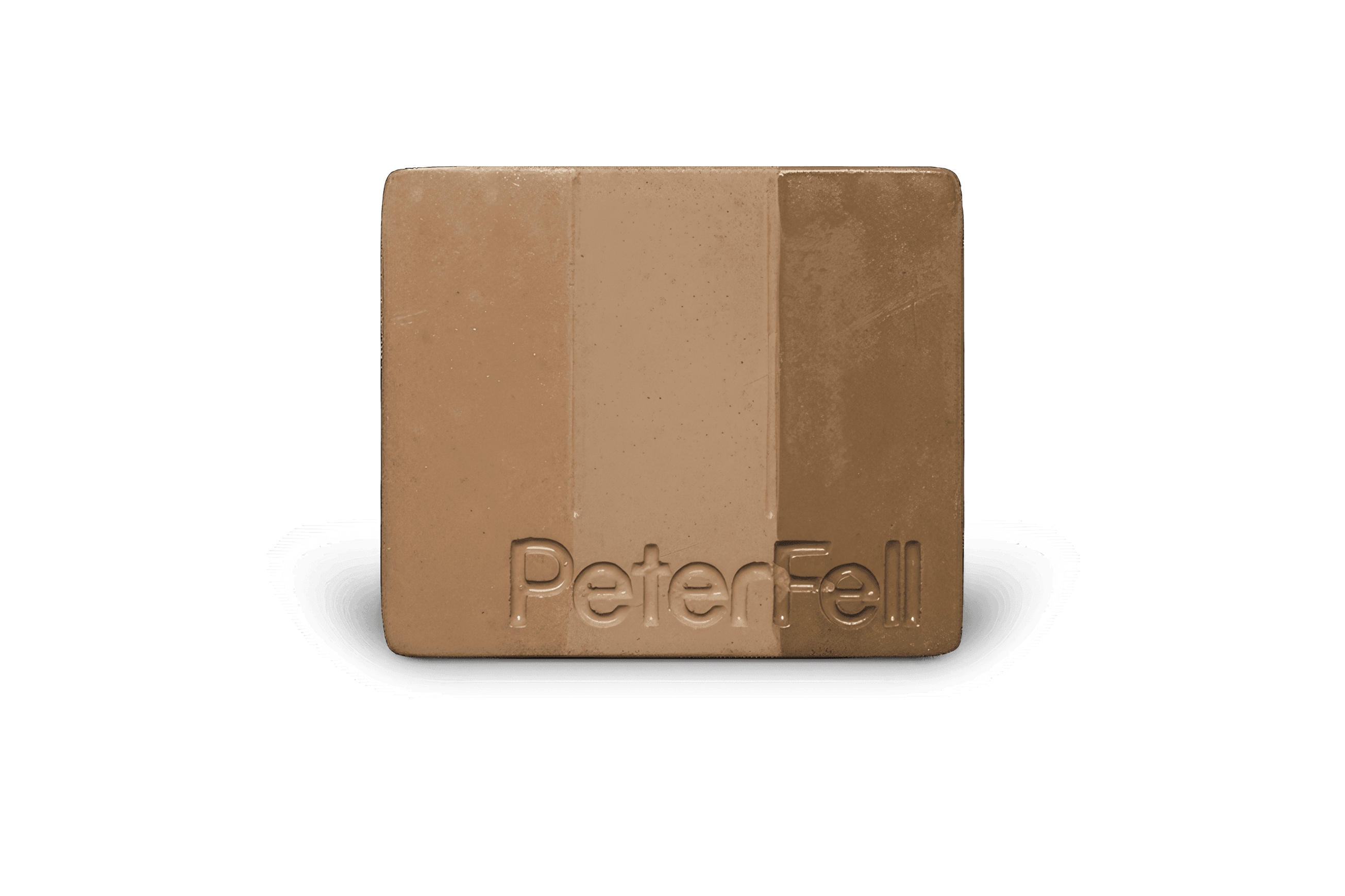 Terracotta Colour Range