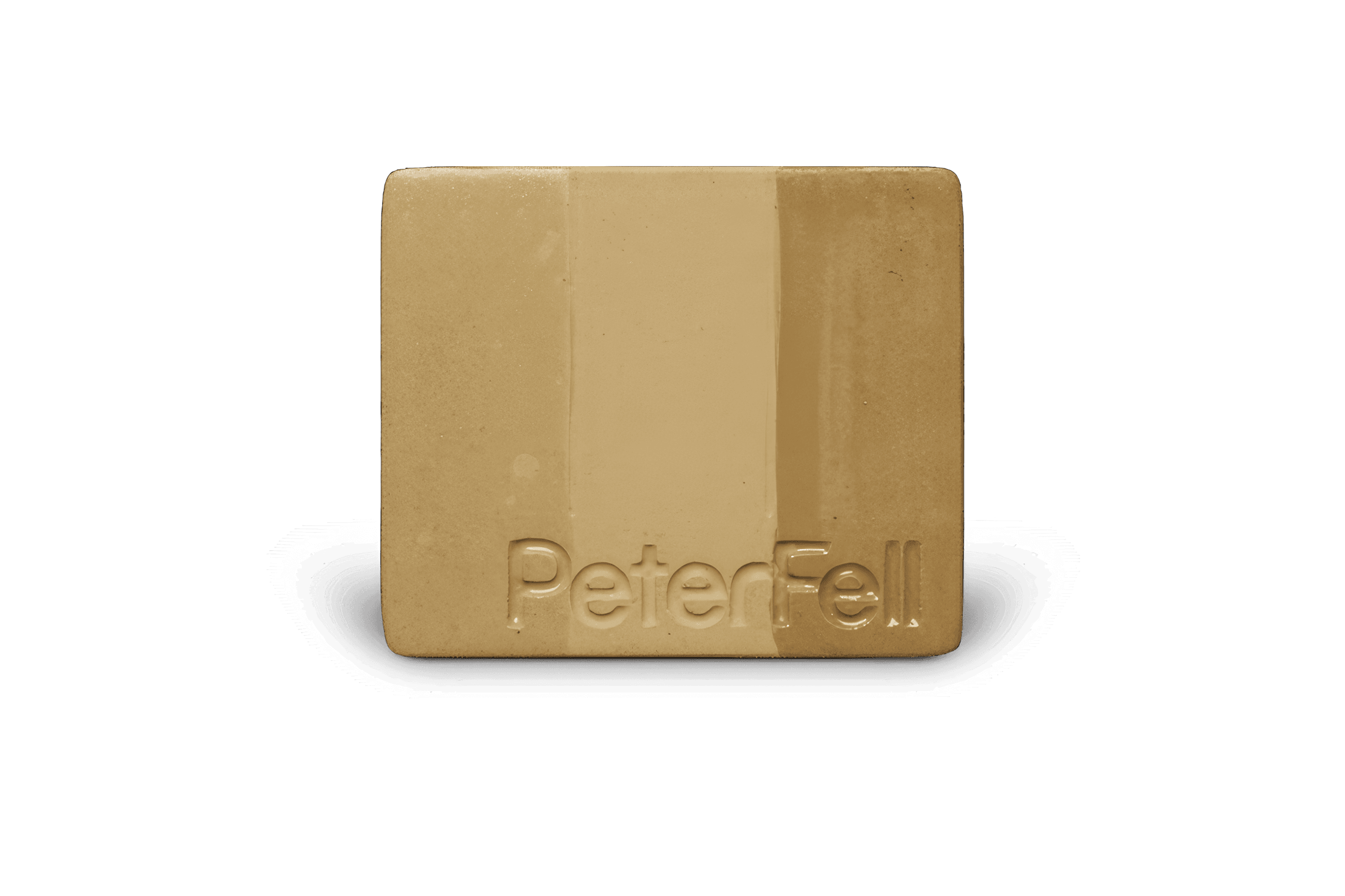Sandstone Colour Range