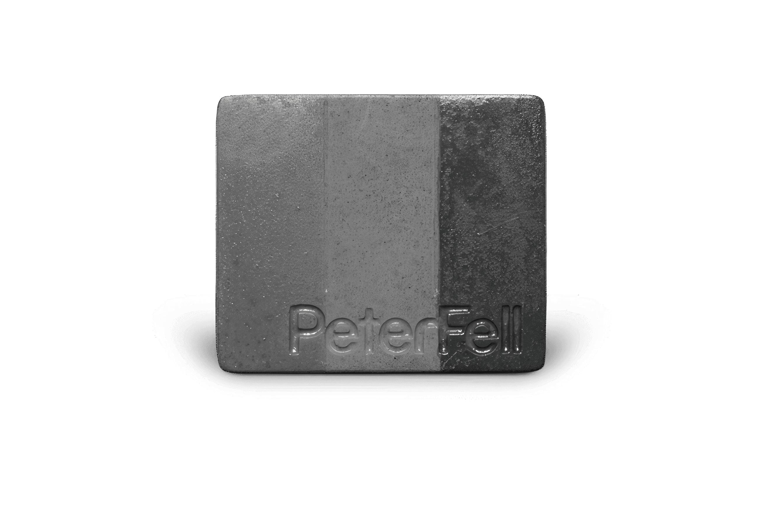 Charcoal Colour Range