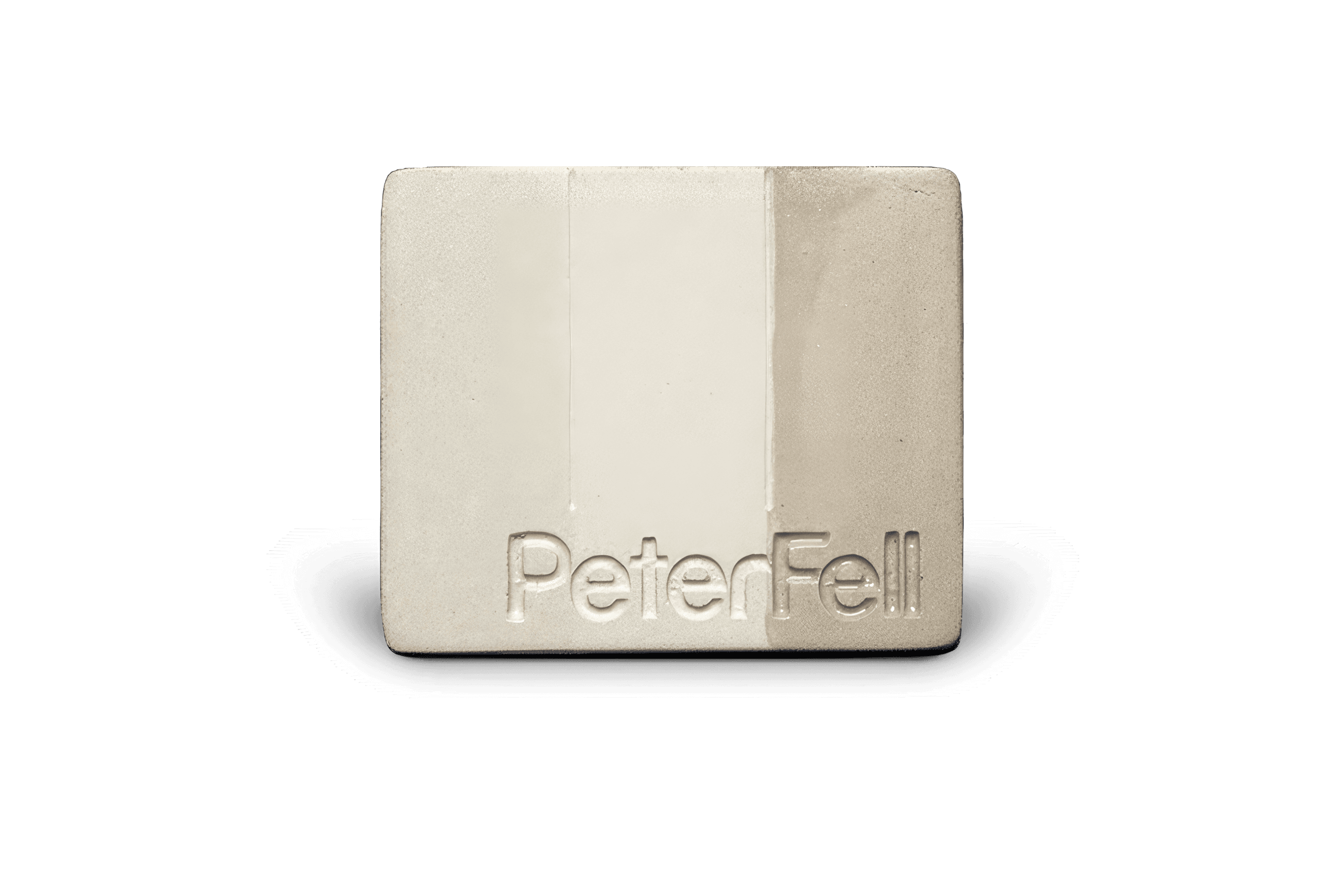Charcoal Colour Range