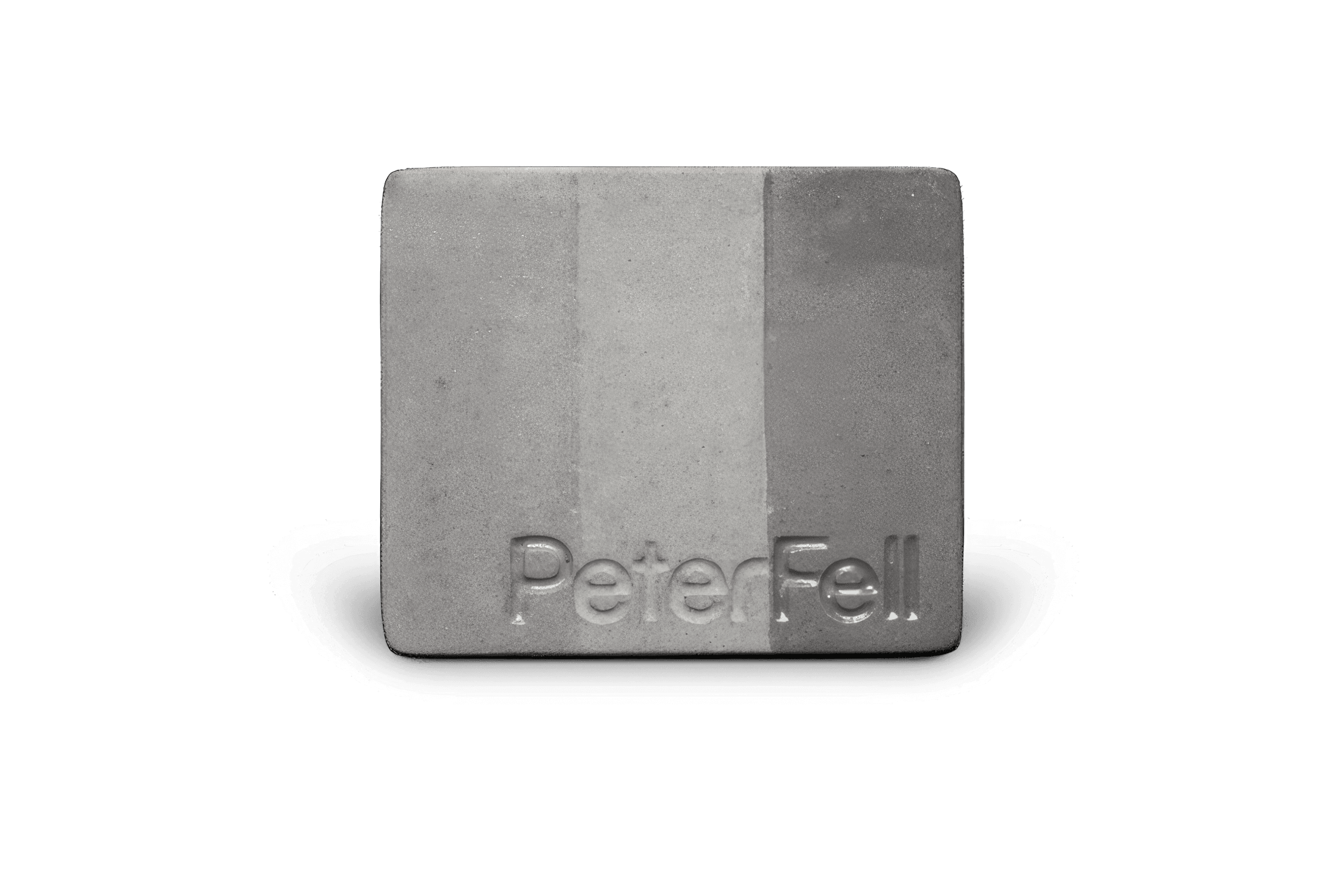 Charcoal Colour Range