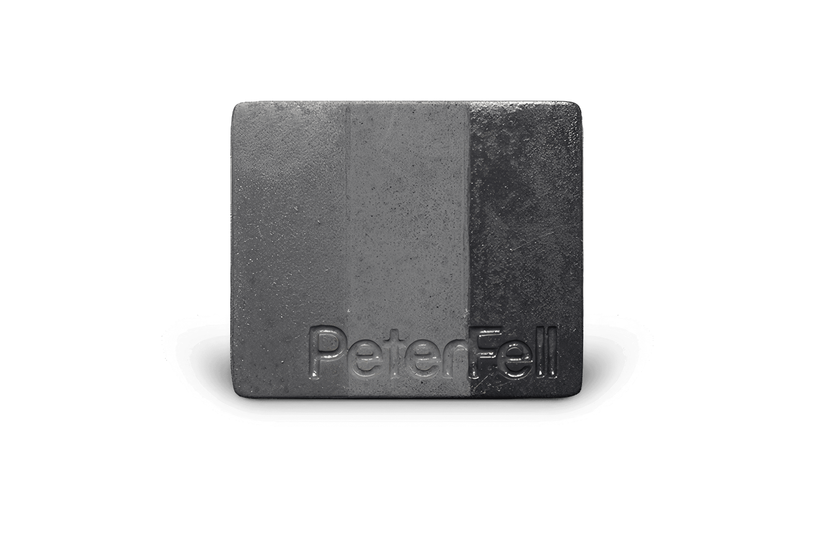 Charcoal Colour Range
