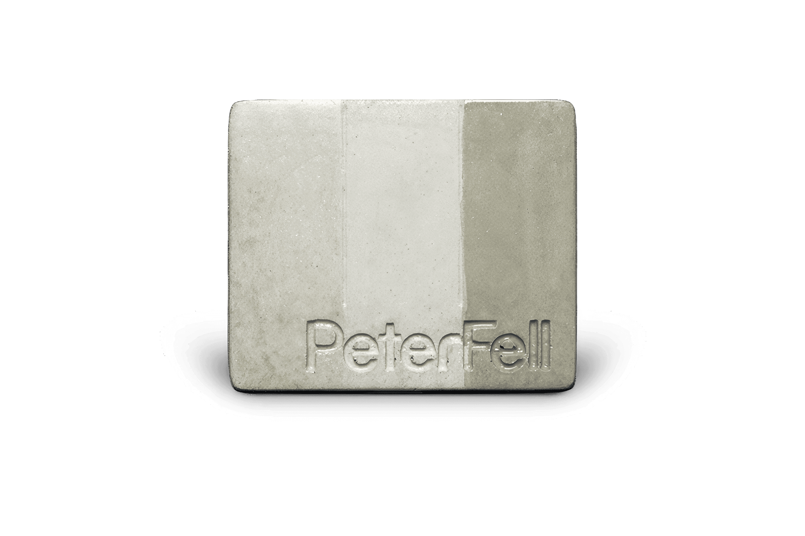 Charcoal Colour Range