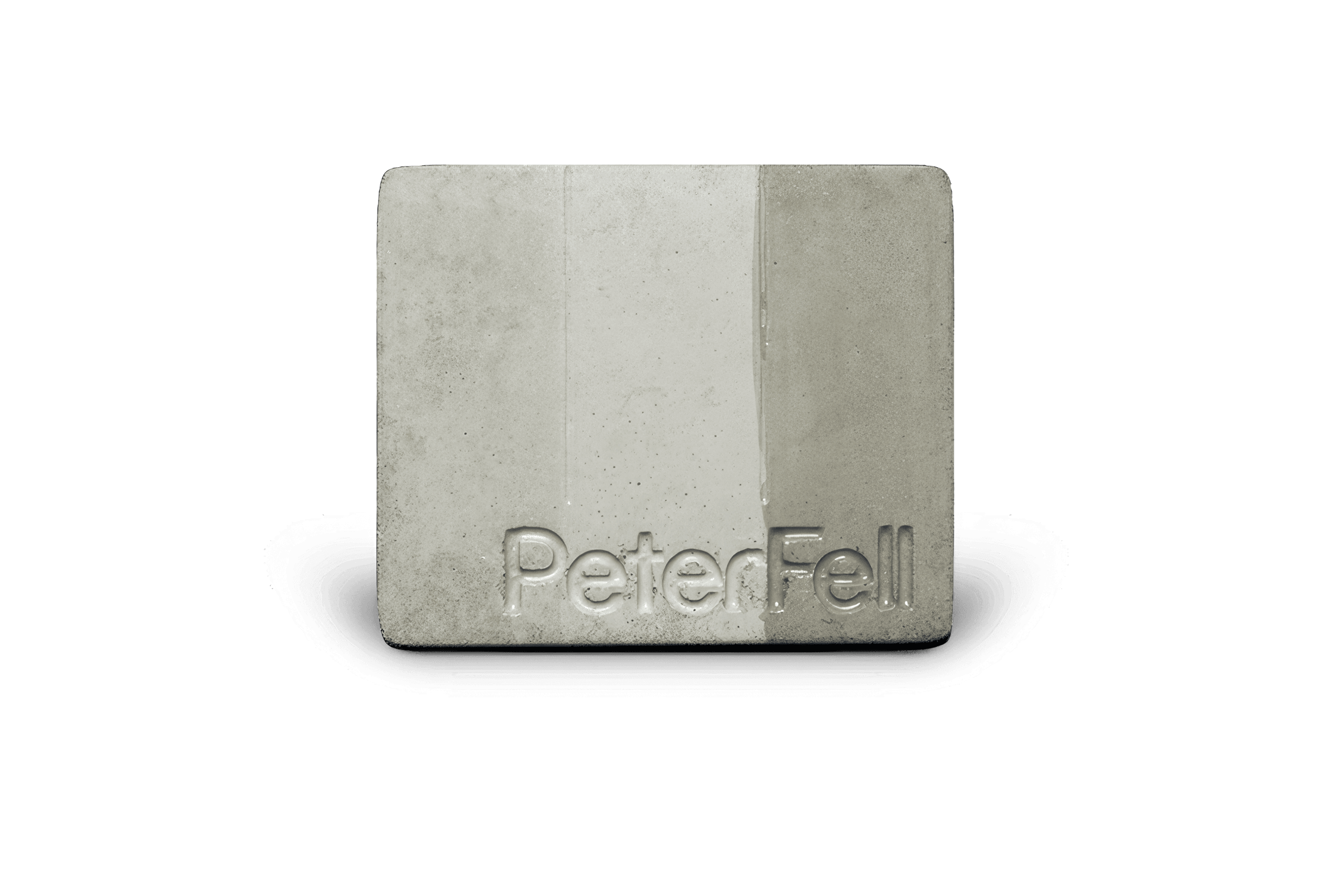 Charcoal Colour Range