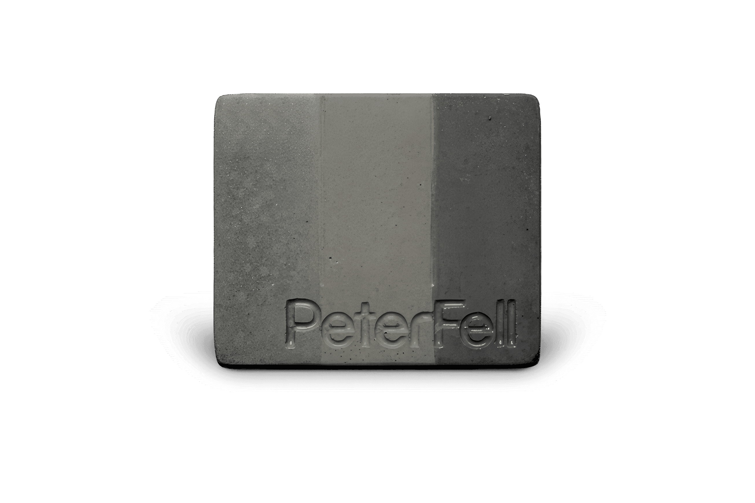 Charcoal Colour Range