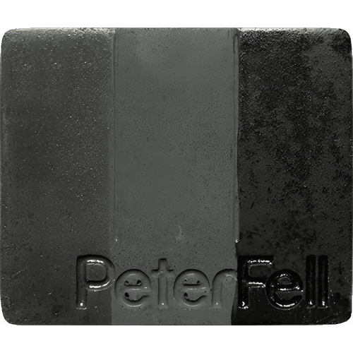 SuperBlack Black Concrete (PFL699)