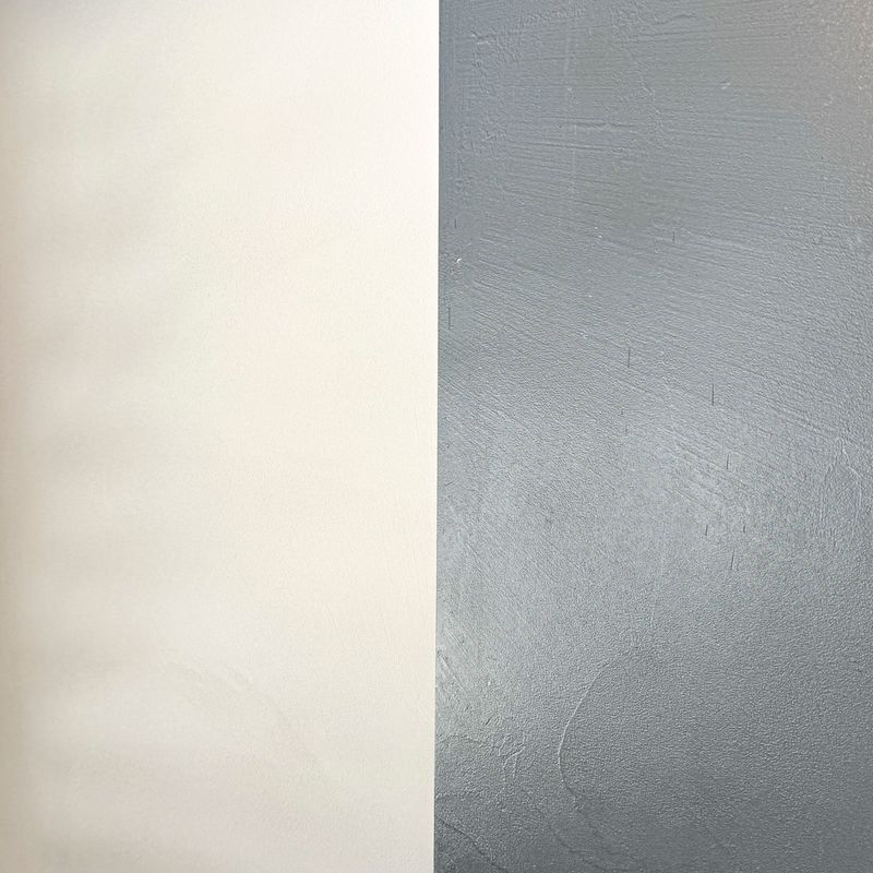 Microsilk Microcement | Mateora Grey