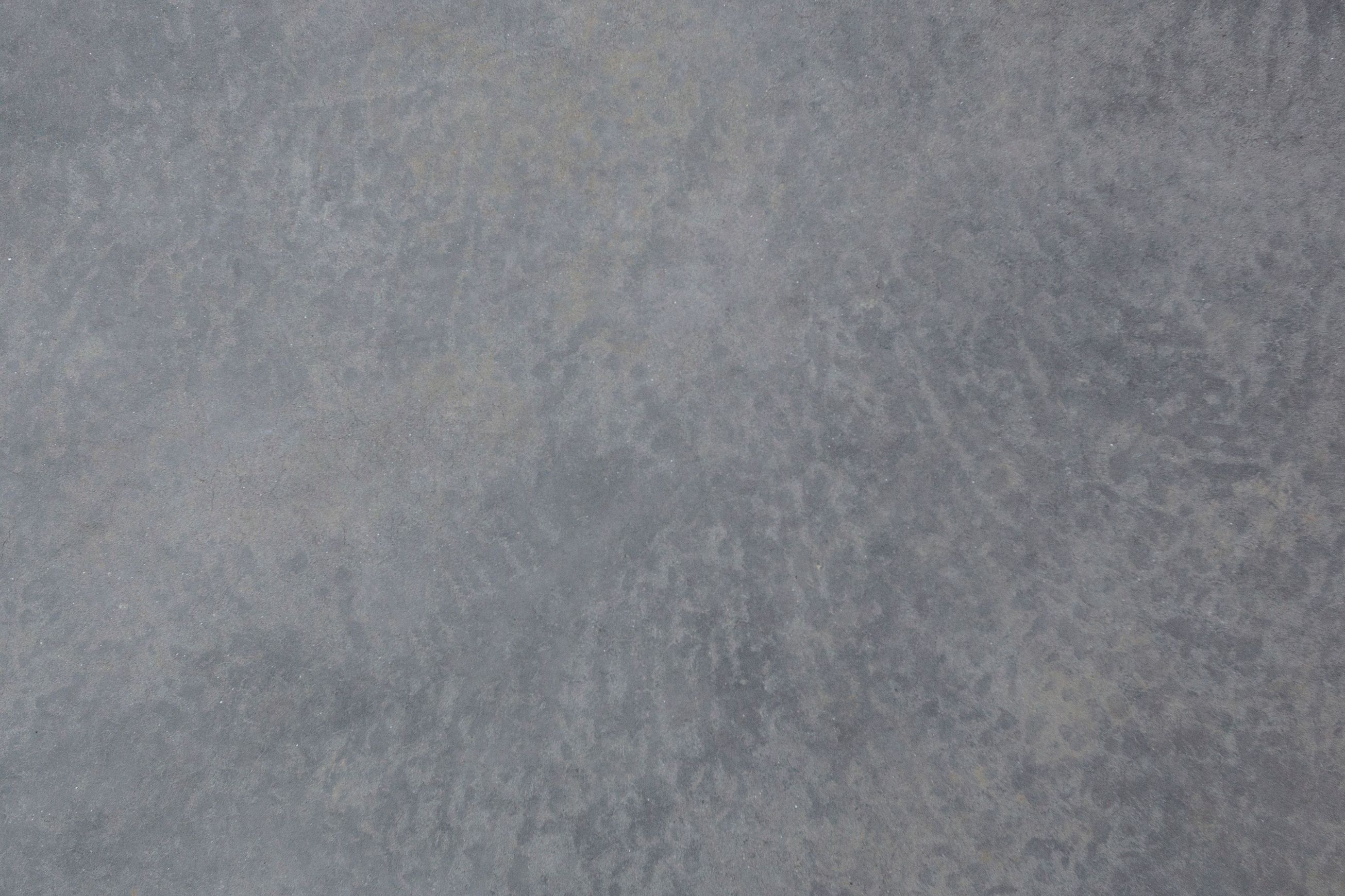 Firth RibRaft®
