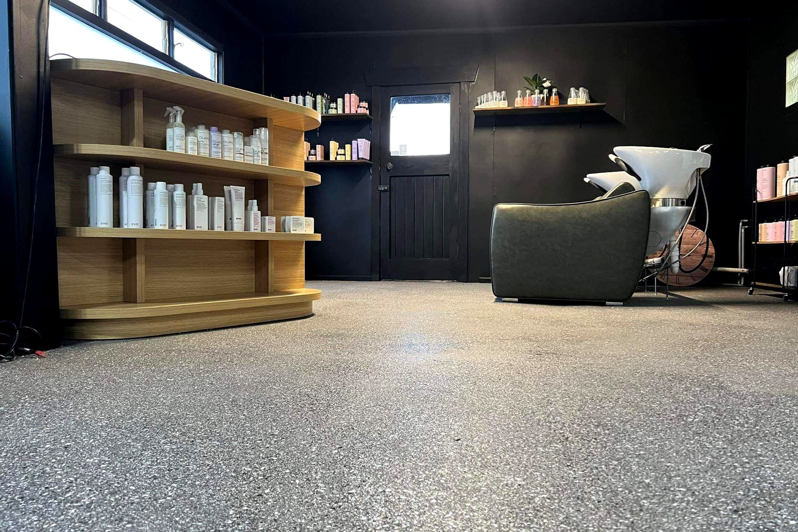 Flake Natural Stone Range