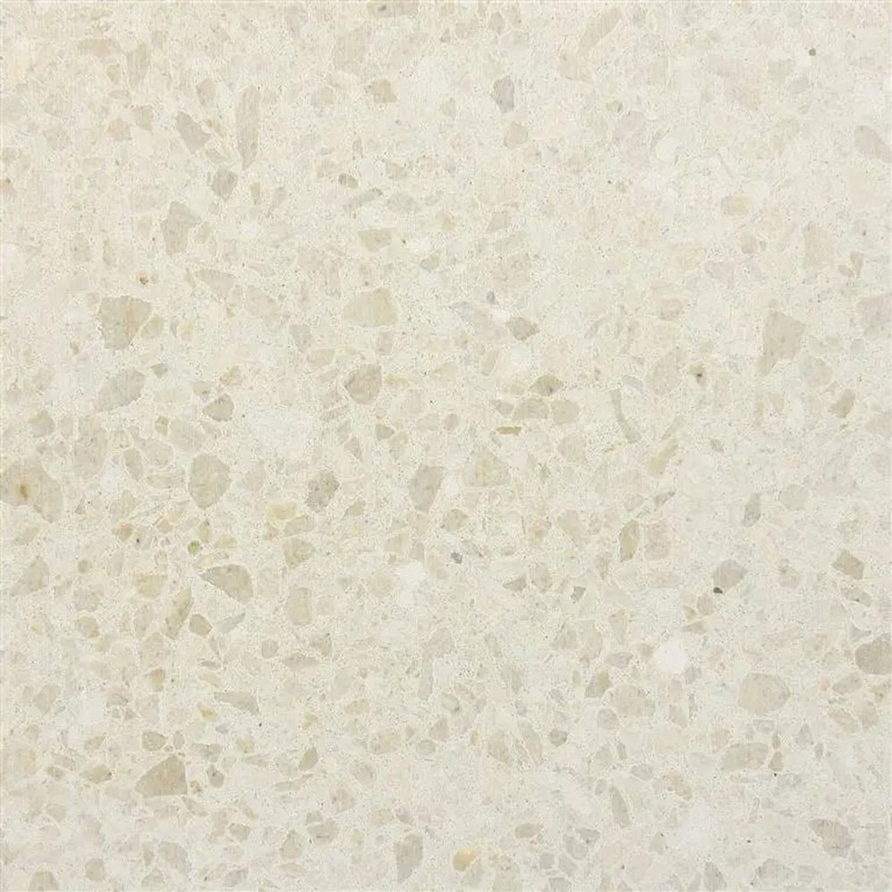 Concrete Paving - Terrazzo Range