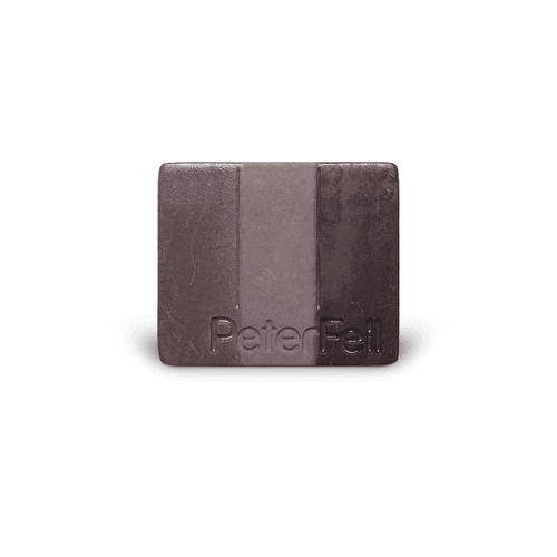 Gelato Coloured Concrete Range