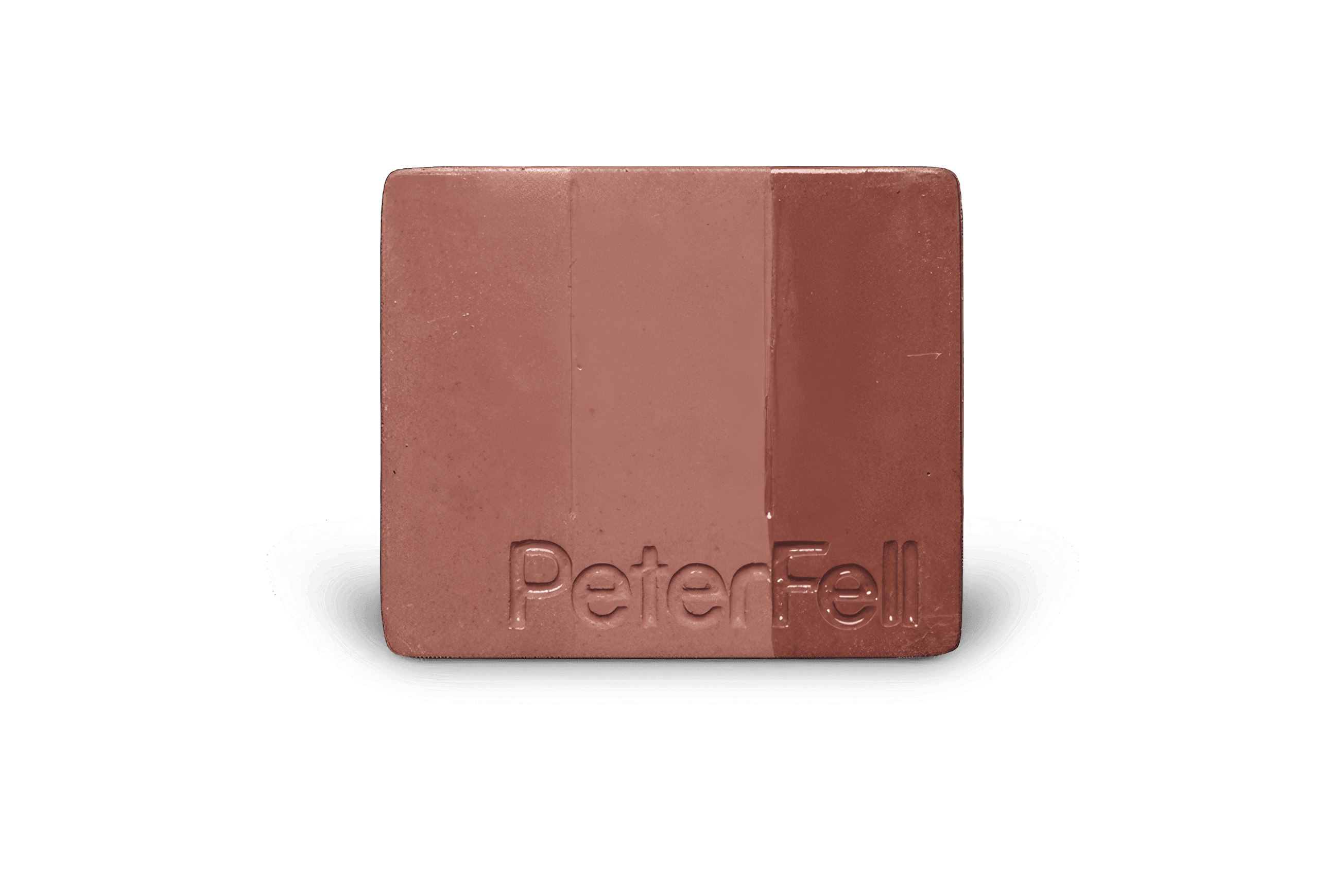 Gelato Coloured Concrete Range