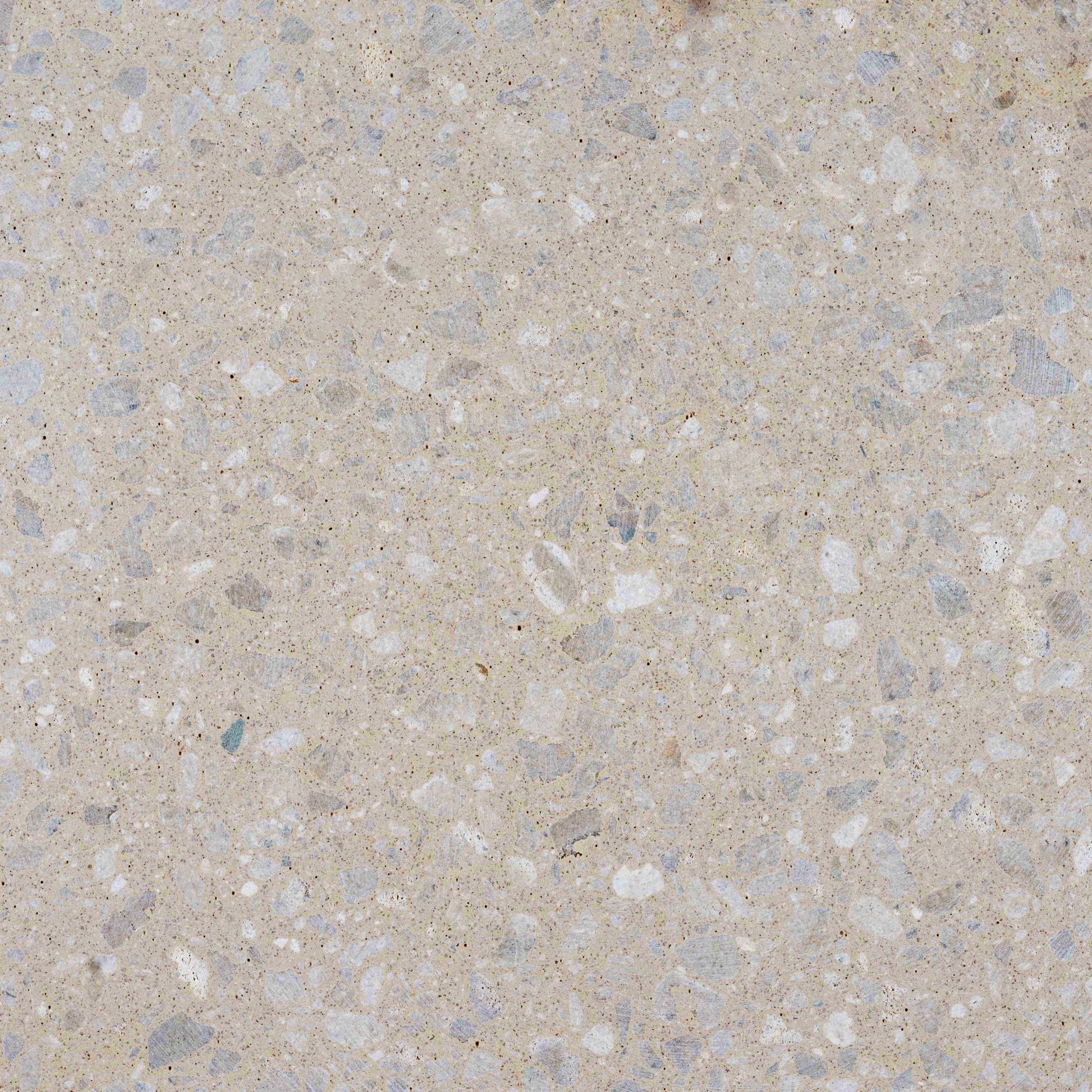 Concrete Paving - Terrazzo Range