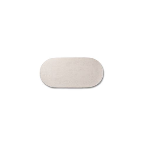 Reefstone | Pavers