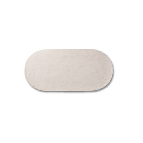 Reefstone | Pavers