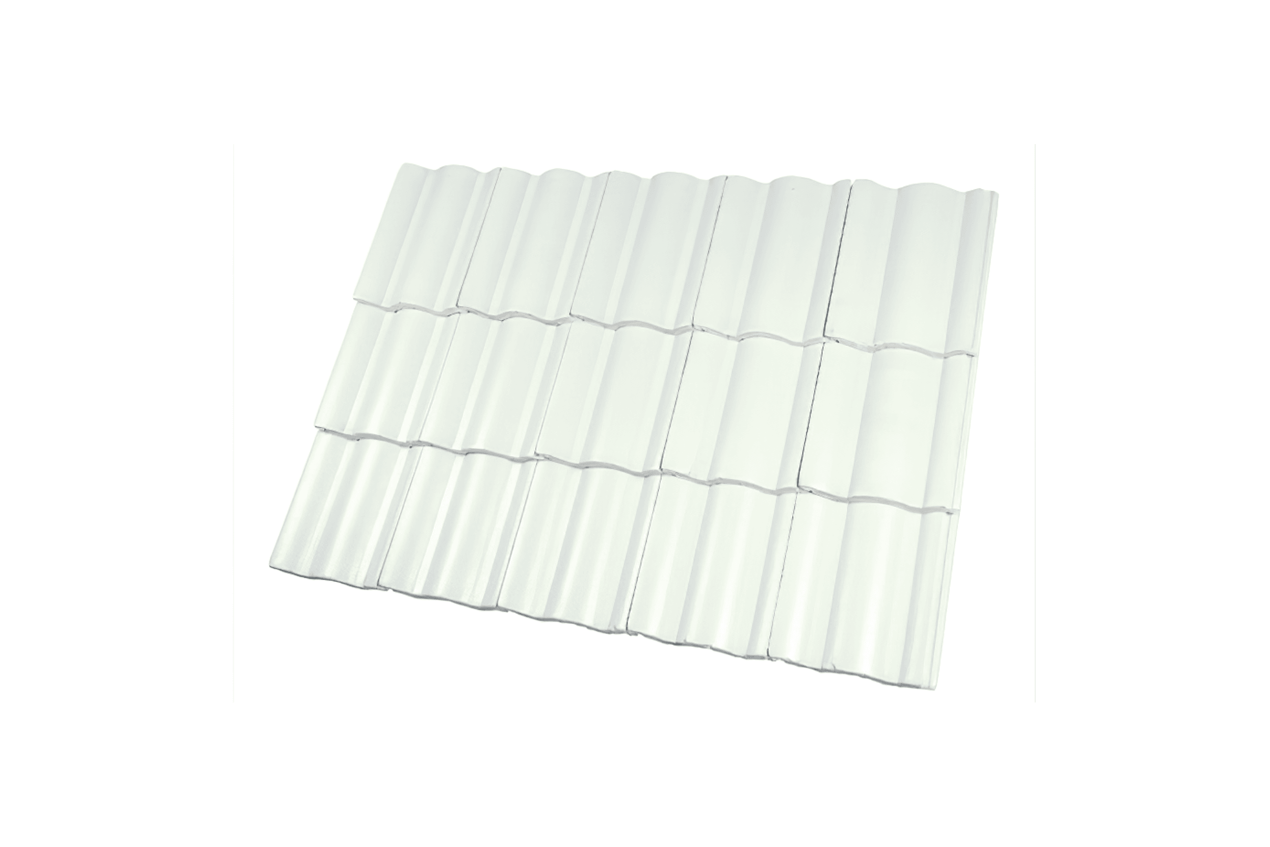 Hacienda Concrete Tiles