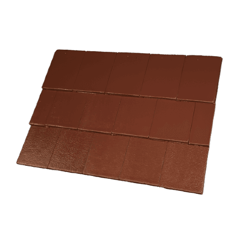 Horizon Concrete Tiles