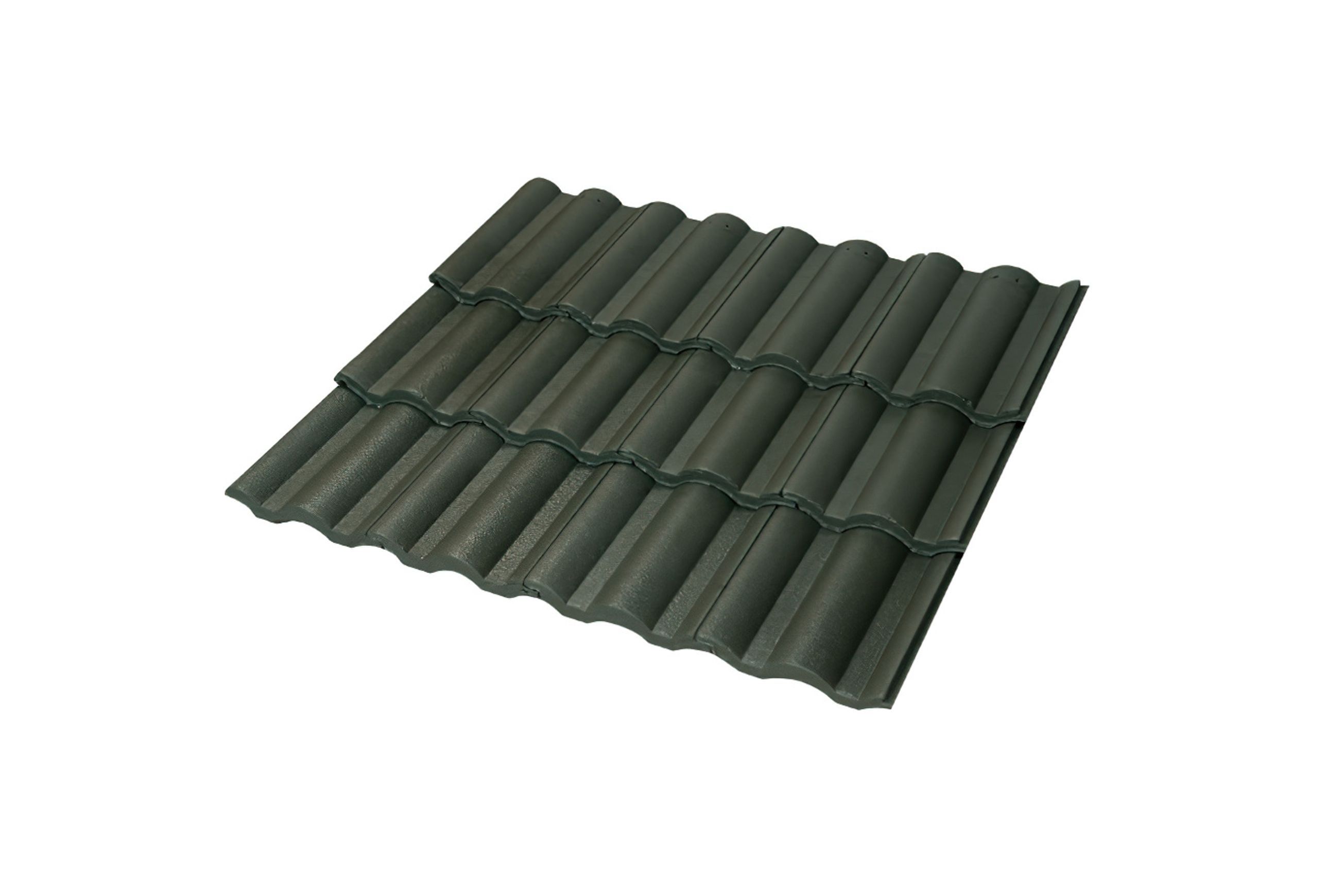 Hacienda Concrete Tiles