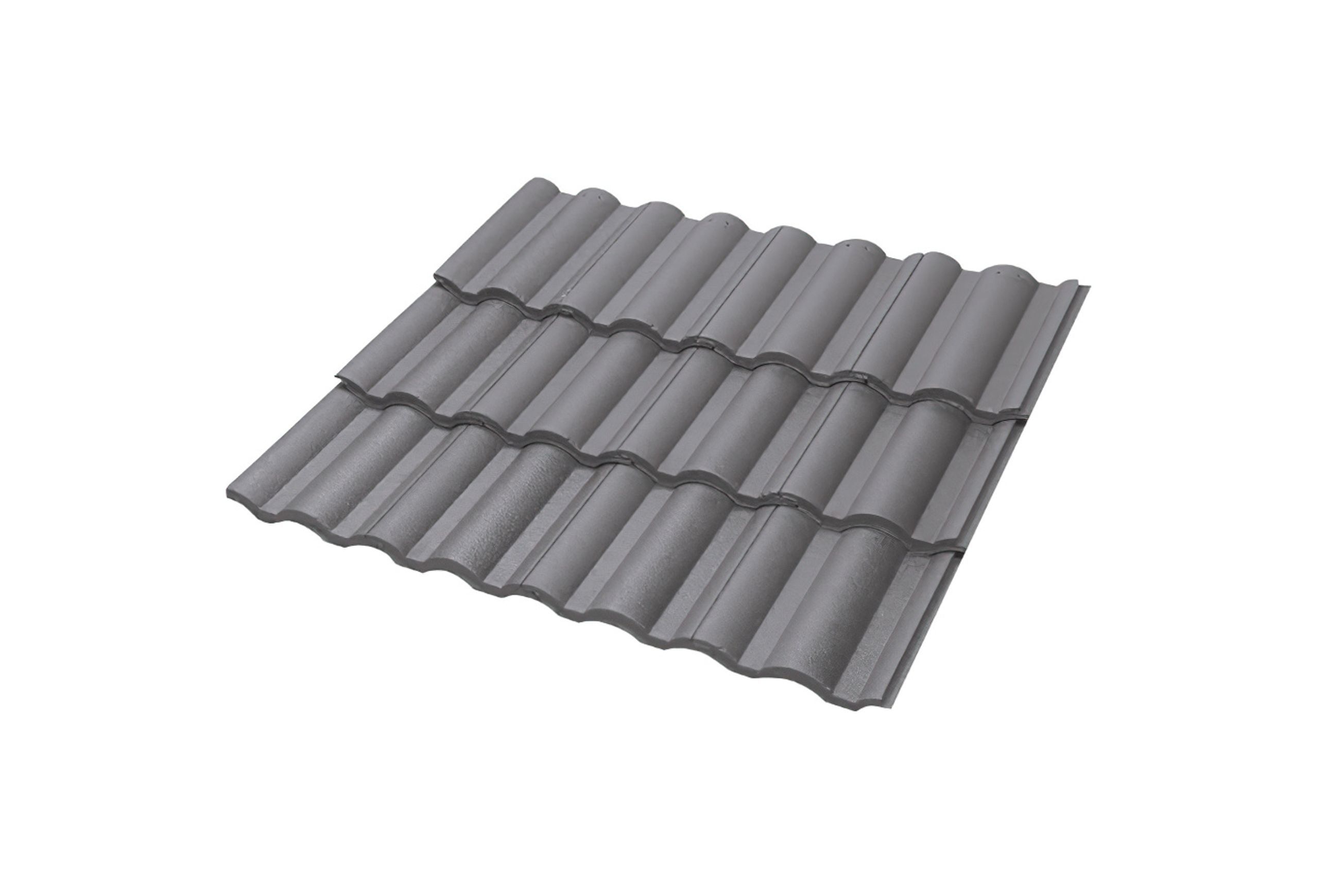 Hacienda Concrete Tiles