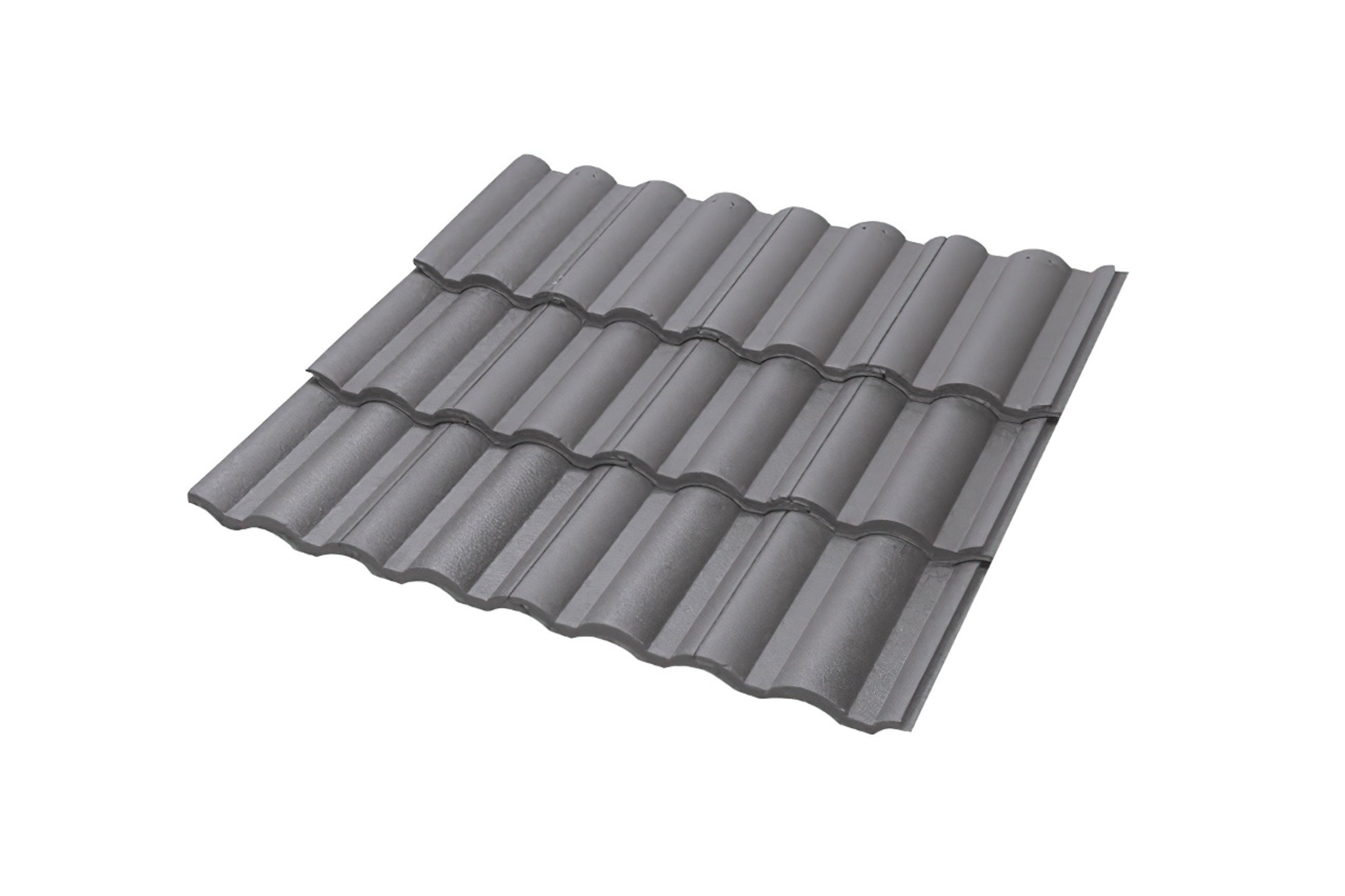 Hacienda Concrete Tiles