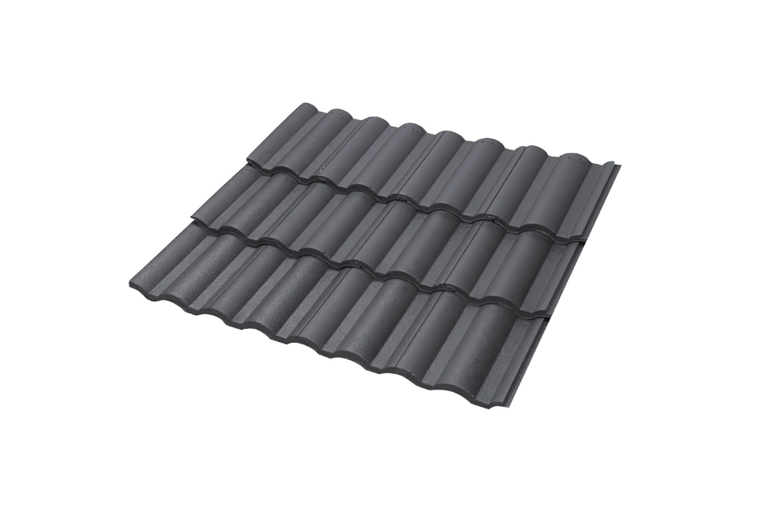 Hacienda Concrete Tiles