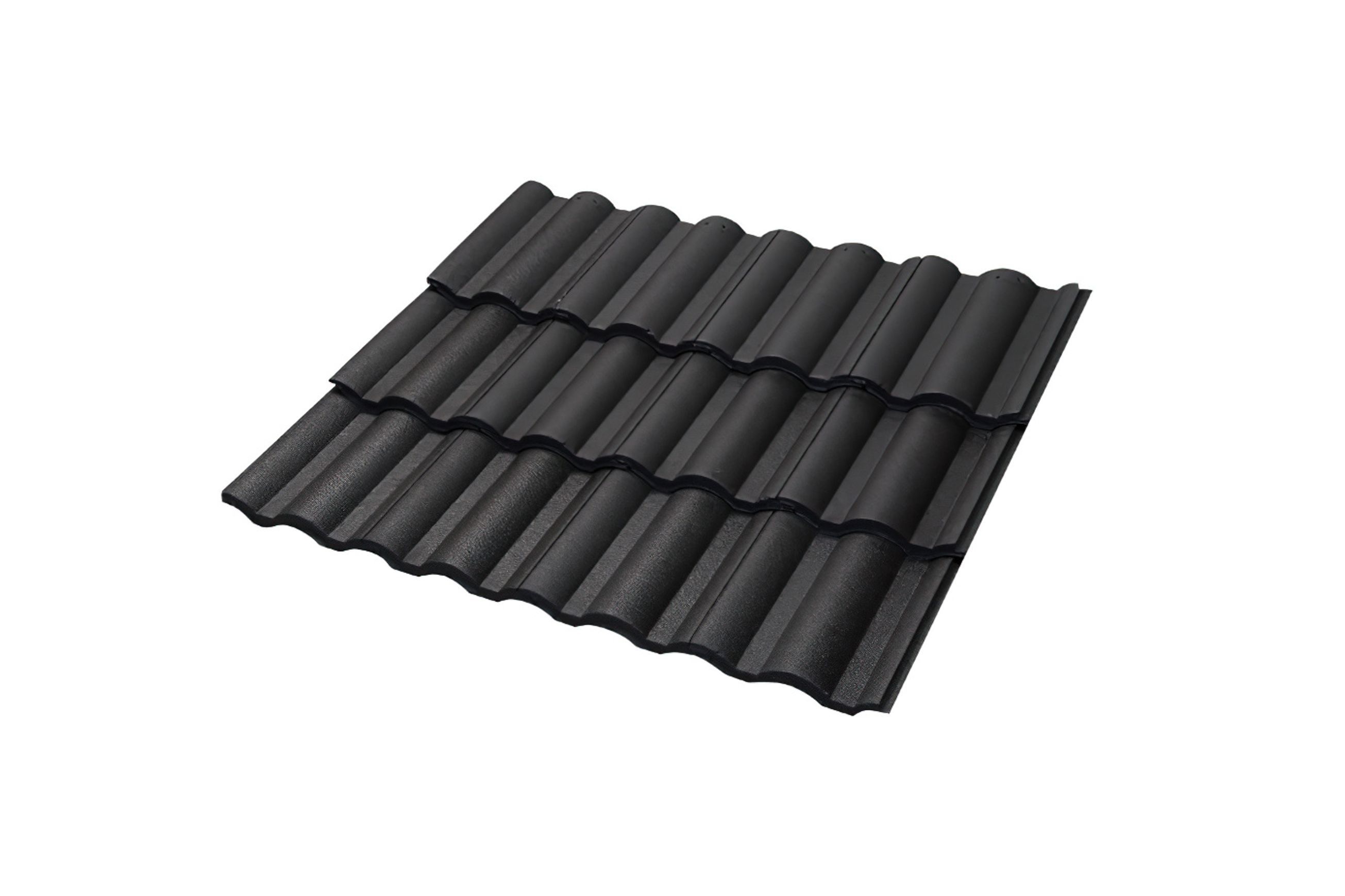 Hacienda Concrete Tiles