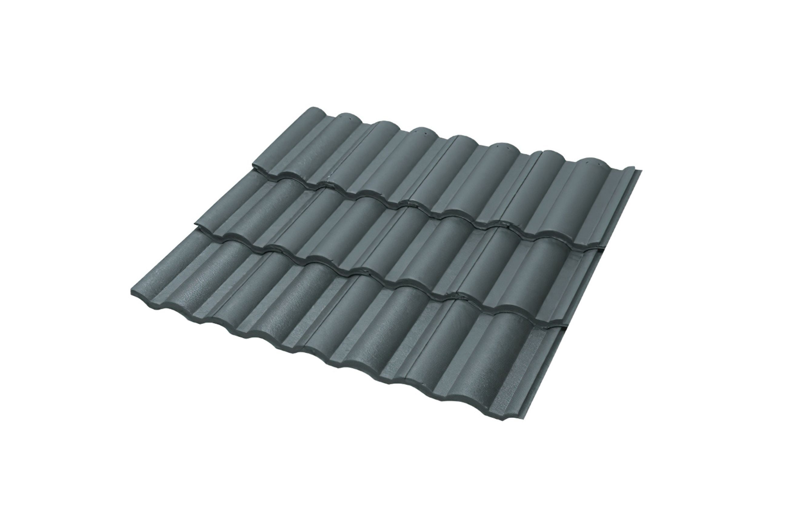 Hacienda Concrete Tiles