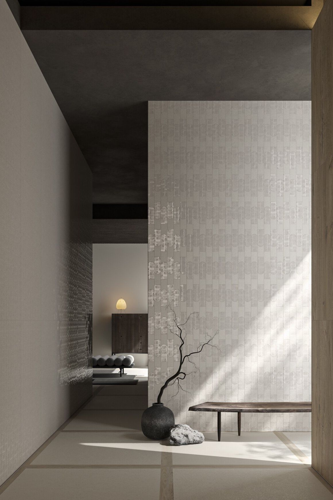 Washi by Ascot
