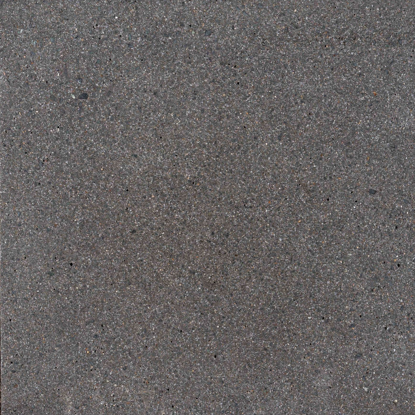 Concrete Paving - Platinum Range