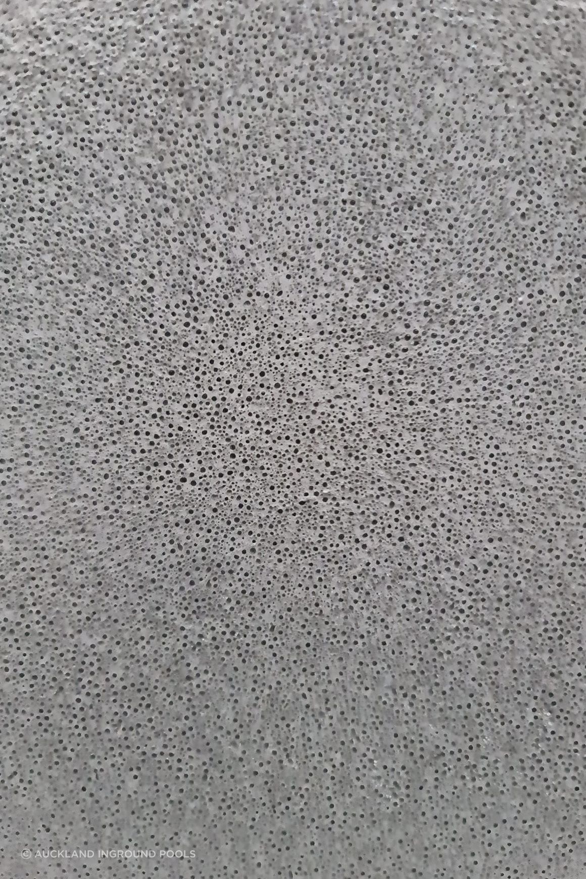 Jewels for Pools Ultra - Pool Plaster