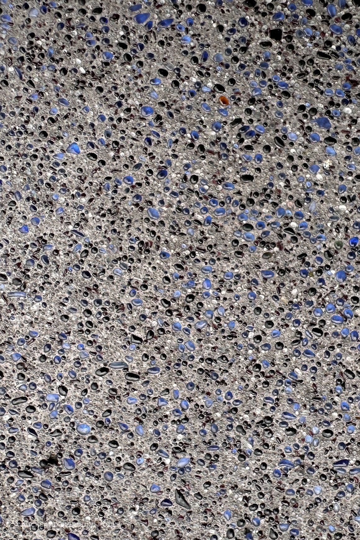 Jewels for Pools Ultra - Pool Plaster