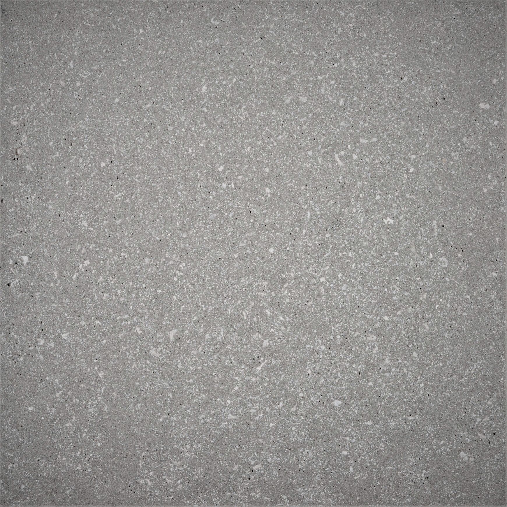 Concrete Paving - Platinum Range