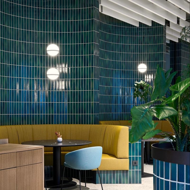 Craft | Heritage Tiles