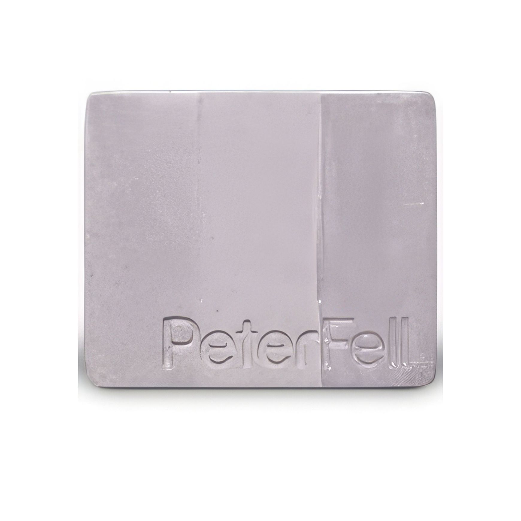 Pastel Coloured Concrete Range
